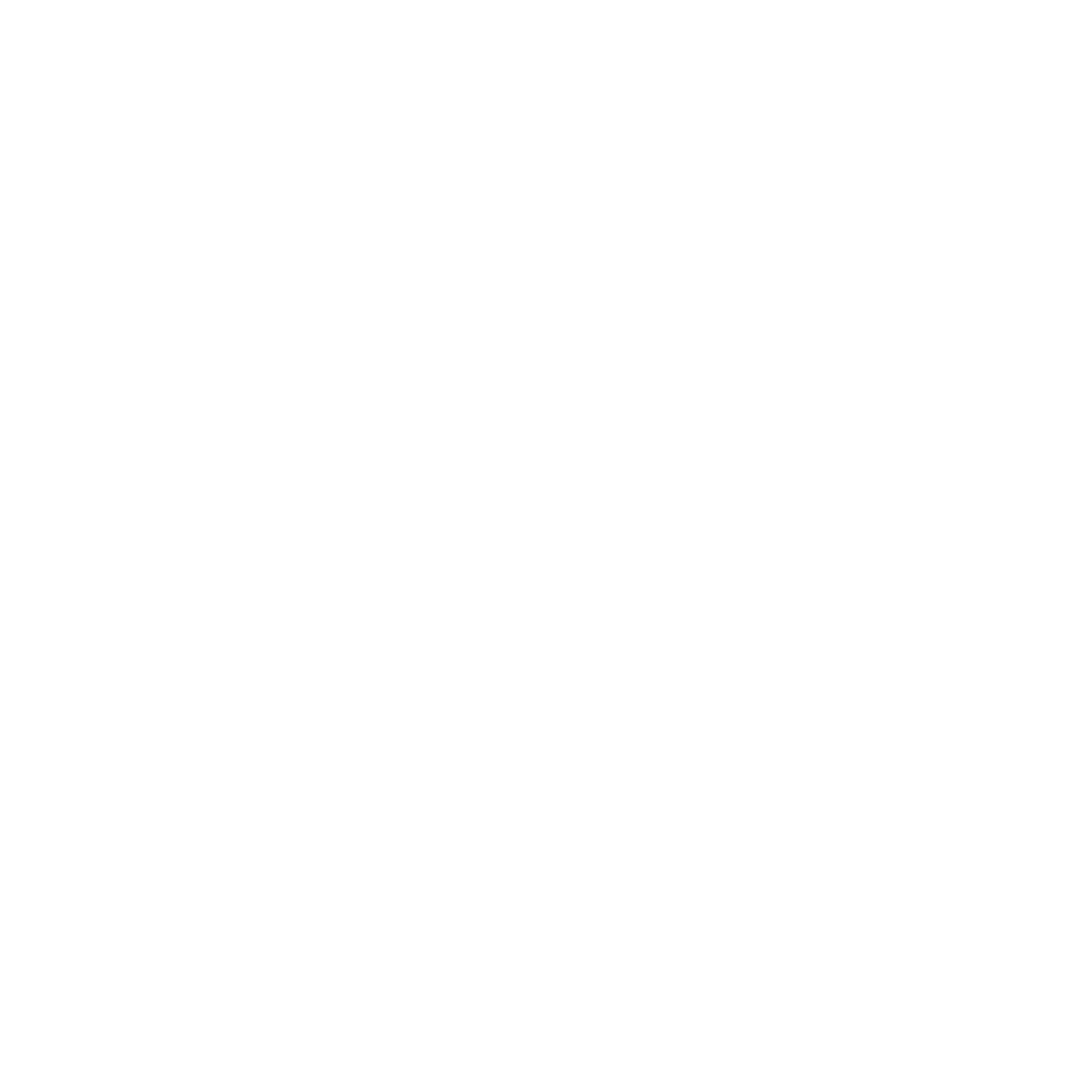 Rebaix WebSolutions Logo